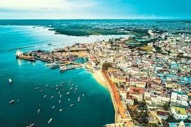 FESTIVAL-Zanzibar,Tanzania