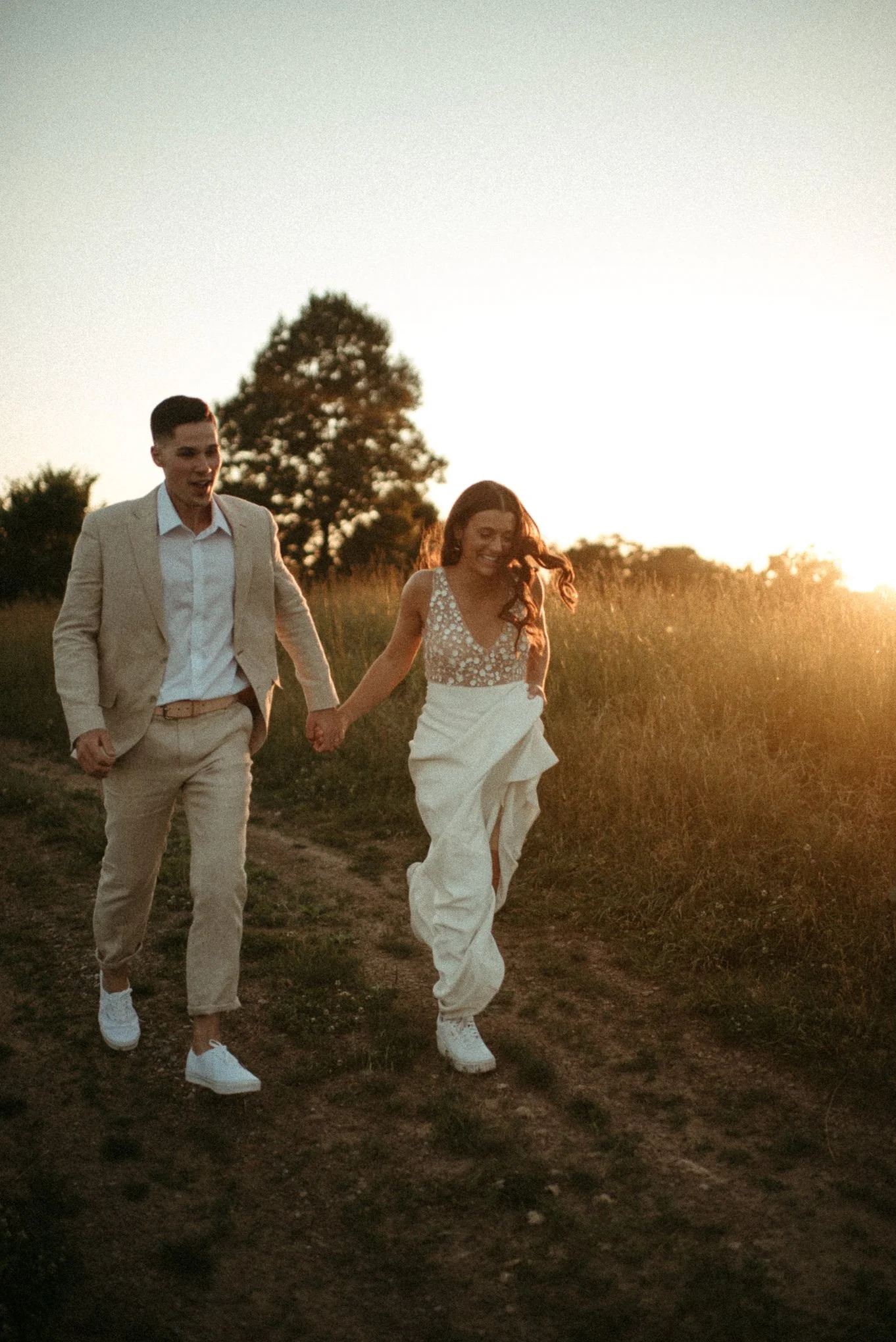 _DSC4908.JPEG