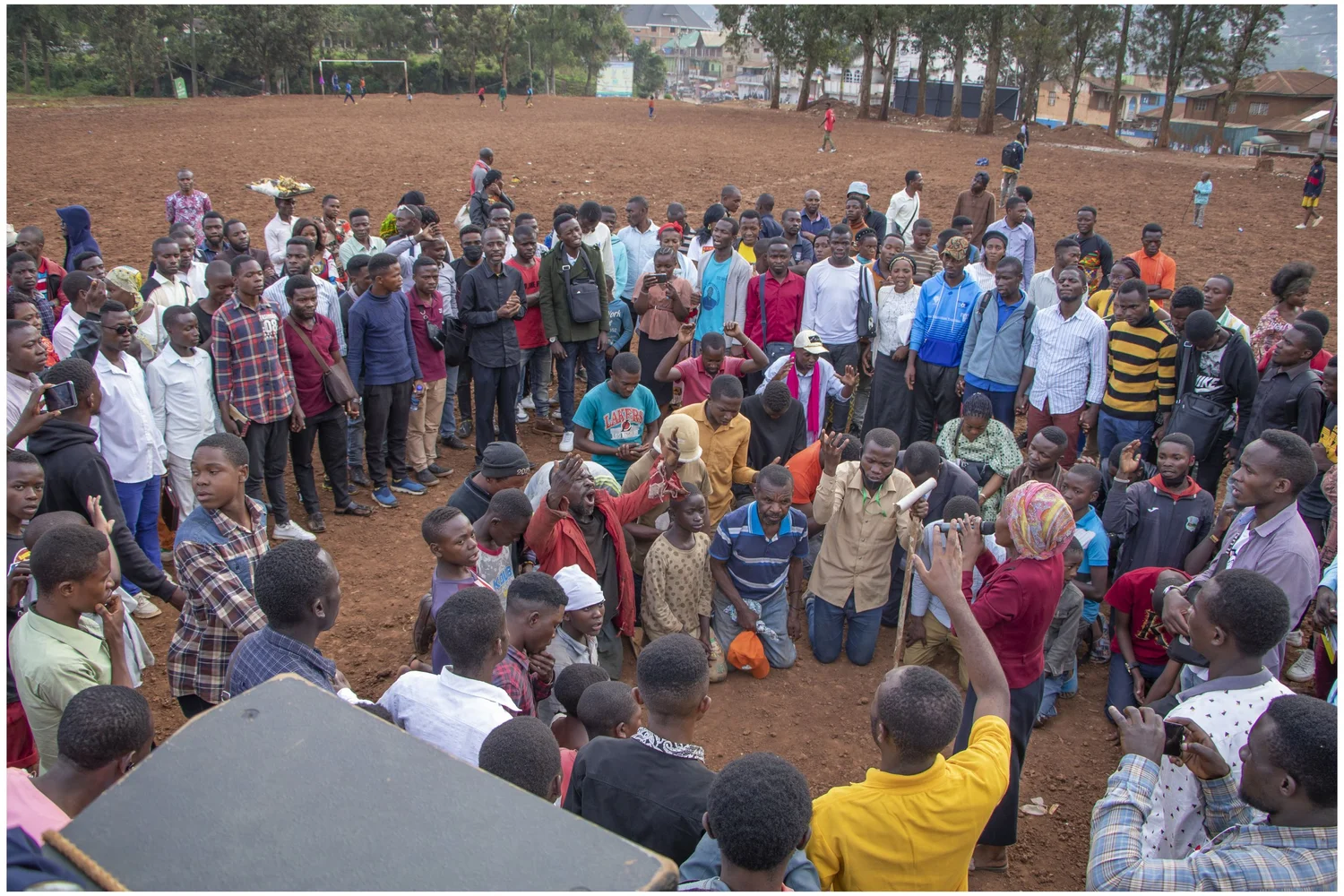 _MG_0428.JPG
